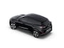 Ford Puma Gen-E Select 47 kWh