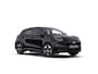 Ford Puma Gen-E Select 47 kWh