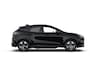 Ford Puma Gen-E Select 47 kWh