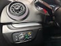 Audi A3 Sportback 1.0 TFSI Design Pro Line Plus, Clima, Cruise, PDC, Xenon, 18 inch, NAP