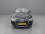 Audi A3 Sportback 1.0 TFSI Design Pro Line Plus, Clima, Cruise, PDC, Xenon, 18 inch, NAP
