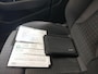 Audi A3 Sportback 1.0 TFSI Design Pro Line Plus, Clima, Cruise, PDC, Xenon, 18 inch, NAP