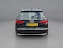 Audi A3 Sportback 1.0 TFSI Design Pro Line Plus, Clima, Cruise, PDC, Xenon, 18 inch, NAP