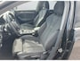 Audi A3 Sportback 1.0 TFSI Design Pro Line Plus, Clima, Cruise, PDC, Xenon, 18 inch, NAP