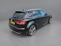 Audi A3 Sportback 1.0 TFSI Design Pro Line Plus, Clima, Cruise, PDC, Xenon, 18 inch, NAP