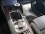 Audi A3 Sportback 1.0 TFSI Design Pro Line Plus, Clima, Cruise, PDC, Xenon, 18 inch, NAP