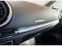 Audi A3 Sportback 1.0 TFSI Design Pro Line Plus, Clima, Cruise, PDC, Xenon, 18 inch, NAP