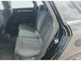 Audi A3 Sportback 1.0 TFSI Design Pro Line Plus, Clima, Cruise, PDC, Xenon, 18 inch, NAP