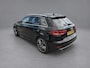 Audi A3 Sportback 1.0 TFSI Design Pro Line Plus, Clima, Cruise, PDC, Xenon, 18 inch, NAP