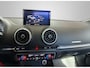 Audi A3 Sportback 1.0 TFSI Design Pro Line Plus, Clima, Cruise, PDC, Xenon, 18 inch, NAP