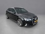 Audi A3 Sportback 1.0 TFSI Design Pro Line Plus, Clima, Cruise, PDC, Xenon, 18 inch, NAP