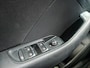Audi A3 Sportback 1.0 TFSI Design Pro Line Plus, Clima, Cruise, PDC, Xenon, 18 inch, NAP