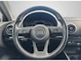 Audi A3 Sportback 1.0 TFSI Design Pro Line Plus, Clima, Cruise, PDC, Xenon, 18 inch, NAP