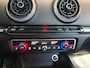 Audi A3 Sportback 1.0 TFSI Design Pro Line Plus, Clima, Cruise, PDC, Xenon, 18 inch, NAP