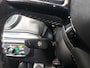 Audi A3 Sportback 1.0 TFSI Design Pro Line Plus, Clima, Cruise, PDC, Xenon, 18 inch, NAP