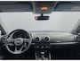 Audi A3 Sportback 1.0 TFSI Design Pro Line Plus, Clima, Cruise, PDC, Xenon, 18 inch, NAP