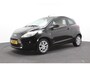 Ford Ka 1.2 Titanium | Airco | Sportvelgen | Stuurbediening | Nieuwe APK