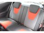 Ford Ka 1.2 Titanium | Airco | Sportvelgen | Stuurbediening | Nieuwe APK