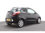 Ford Ka 1.2 Titanium | Airco | Sportvelgen | Stuurbediening | Nieuwe APK
