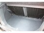 Ford Ka 1.2 Titanium | Airco | Sportvelgen | Stuurbediening | Nieuwe APK