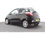 Ford Ka 1.2 Titanium | Airco | Sportvelgen | Stuurbediening | Nieuwe APK