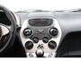 Ford Ka 1.2 Titanium | Airco | Sportvelgen | Stuurbediening | Nieuwe APK