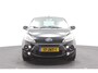 Ford Ka 1.2 Titanium | Airco | Sportvelgen | Stuurbediening | Nieuwe APK