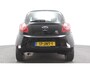 Ford Ka 1.2 Titanium | Airco | Sportvelgen | Stuurbediening | Nieuwe APK