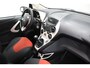 Ford Ka 1.2 Titanium | Airco | Sportvelgen | Stuurbediening | Nieuwe APK