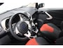 Ford Ka 1.2 Titanium | Airco | Sportvelgen | Stuurbediening | Nieuwe APK