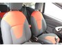 Ford Ka 1.2 Titanium | Airco | Sportvelgen | Stuurbediening | Nieuwe APK