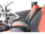 Ford Ka 1.2 Titanium | Airco | Sportvelgen | Stuurbediening | Nieuwe APK