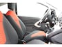 Ford Ka 1.2 Titanium | Airco | Sportvelgen | Stuurbediening | Nieuwe APK