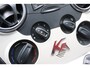Ford Ka 1.2 Titanium | Airco | Sportvelgen | Stuurbediening | Nieuwe APK