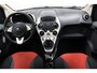 Ford Ka 1.2 Titanium | Airco | Sportvelgen | Stuurbediening | Nieuwe APK