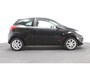 Ford Ka 1.2 Titanium | Airco | Sportvelgen | Stuurbediening | Nieuwe APK