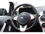 Ford Ka 1.2 Titanium | Airco | Sportvelgen | Stuurbediening | Nieuwe APK
