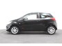Ford Ka 1.2 Titanium | Airco | Sportvelgen | Stuurbediening | Nieuwe APK