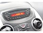 Ford Ka 1.2 Titanium | Airco | Sportvelgen | Stuurbediening | Nieuwe APK