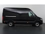 Mercedes-Benz Sprinter 319 L2H2 RWD SELECT | BPM VRIJ | LED | DISTRONIC | WINTERPAKKET | NAVIGATIE