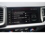 Audi A1 Allstreet 30 TFSI 116pk S-tronic Advanced Edition | Keyless | Smartphone Interface | PDC V/A | Stoelverwarming | Optiek Zwart Plus