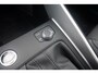 Audi A1 Allstreet 30 TFSI 116pk S-tronic Advanced Edition | Keyless | Smartphone Interface | PDC V/A | Stoelverwarming | Optiek Zwart Plus