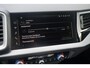Audi A1 Allstreet 30 TFSI 116pk S-tronic Advanced Edition | Keyless | Smartphone Interface | PDC V/A | Stoelverwarming | Optiek Zwart Plus
