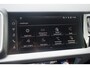 Audi A1 Allstreet 30 TFSI 116pk S-tronic Advanced Edition | Keyless | Smartphone Interface | PDC V/A | Stoelverwarming | Optiek Zwart Plus
