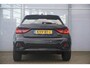 Audi A1 Allstreet 30 TFSI 116pk S-tronic Advanced Edition | Keyless | Smartphone Interface | PDC V/A | Stoelverwarming | Optiek Zwart Plus