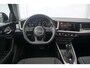 Audi A1 Allstreet 30 TFSI 116pk S-tronic Advanced Edition | Keyless | Smartphone Interface | PDC V/A | Stoelverwarming | Optiek Zwart Plus