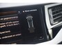 Audi A1 Allstreet 30 TFSI 116pk S-tronic Advanced Edition | Keyless | Smartphone Interface | PDC V/A | Stoelverwarming | Optiek Zwart Plus