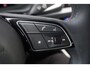 Audi A1 Allstreet 30 TFSI 116pk S-tronic Advanced Edition | Keyless | Smartphone Interface | PDC V/A | Stoelverwarming | Optiek Zwart Plus