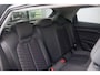 Audi A1 Allstreet 30 TFSI 116pk S-tronic Advanced Edition | Keyless | Smartphone Interface | PDC V/A | Stoelverwarming | Optiek Zwart Plus