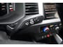 Audi A1 Allstreet 30 TFSI 116pk S-tronic Advanced Edition | Keyless | Smartphone Interface | PDC V/A | Stoelverwarming | Optiek Zwart Plus